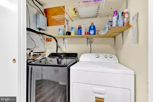15200 Hyde Park Dr, Silver Spring, MD 20906 - Photo 20