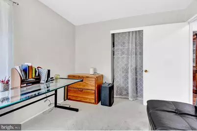 15200 Hyde Park Drive #36-A, Silver Spring, MD 20906 - Photo 14
