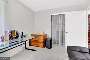 15200 Hyde Park Dr, Silver Spring, MD 20906 - Photo 14