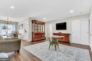 15200 Hyde Park Dr, Silver Spring, MD 20906 - Photo 4