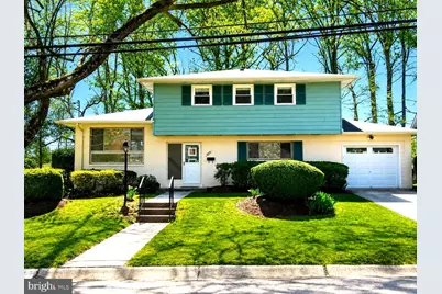 6300 Maiden Lane, Bethesda, MD 20817 - Photo 1