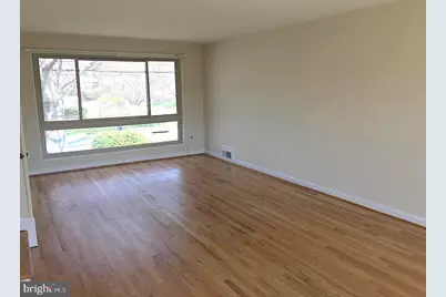 6300 Maiden Lane, Bethesda, MD 20817 - Photo 6