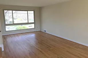 6300 Maiden Ln, Bethesda, MD 20817 - Photo 6