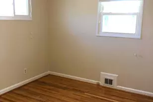 6300 Maiden Ln, Bethesda, MD 20817 - Photo 16