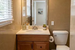 6300 Maiden Ln, Bethesda, MD 20817 - Photo 18