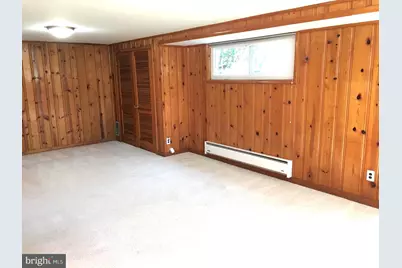6300 Maiden Lane, Bethesda, MD 20817 - Photo 24