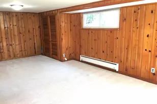 6300 Maiden Ln, Bethesda, MD 20817 - Photo 24