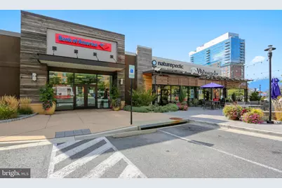 5800 Nicholson Lane #1-1206, Rockville, MD 20852 - Photo 58