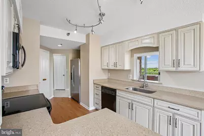 5800 Nicholson Lane #1-1206, Rockville, MD 20852 - Photo 14