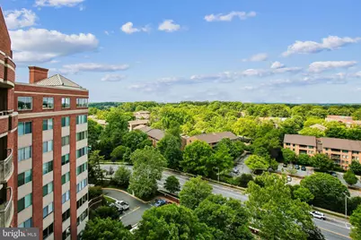 5800 Nicholson Lane #1-1206, Rockville, MD 20852 - Photo 34