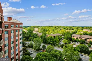 5800 Nicholson Ln, Rockville, MD 20852 - Photo 34