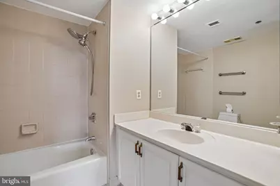 5800 Nicholson Lane #1-1206, Rockville, MD 20852 - Photo 26