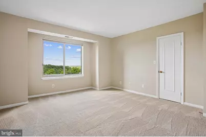 5800 Nicholson Lane #1-1206, Rockville, MD 20852 - Photo 24