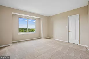5800 Nicholson Ln, Rockville, MD 20852 - Photo 24