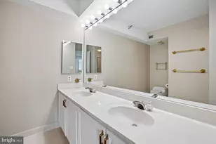 5800 Nicholson Ln, Rockville, MD 20852 - Photo 22