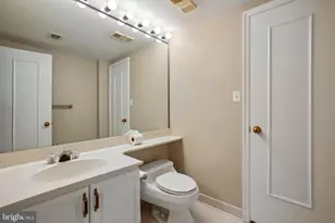 5800 Nicholson Ln, Rockville, MD 20852 - Photo 30