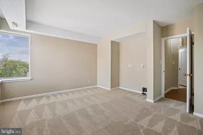 5800 Nicholson Lane #1-1206, Rockville, MD 20852 - Photo 28