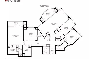 5800 Nicholson Ln, Rockville, MD 20852 - Photo 48