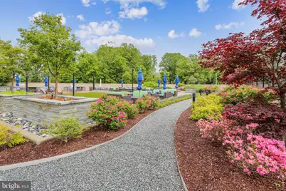 5800 Nicholson Lane #1-1206, Rockville, MD 20852 - Photo 50