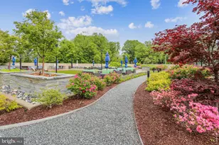 5800 Nicholson Ln, Rockville, MD 20852 - Photo 50