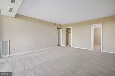 5800 Nicholson Lane #1-1206, Rockville, MD 20852 - Photo 20