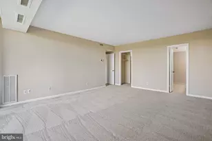 5800 Nicholson Ln, Rockville, MD 20852 - Photo 20