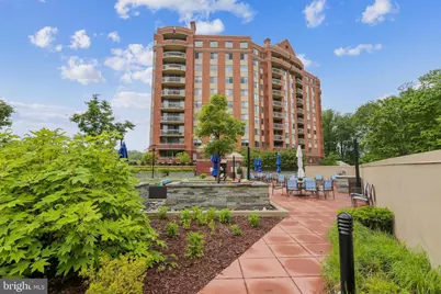 5800 Nicholson Lane #1-1206, Rockville, MD 20852 - Photo 38