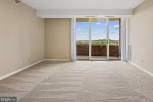 5800 Nicholson Ln, Rockville, MD 20852 - Photo 18