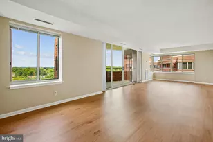 5800 Nicholson Ln, Rockville, MD 20852 - Photo 8