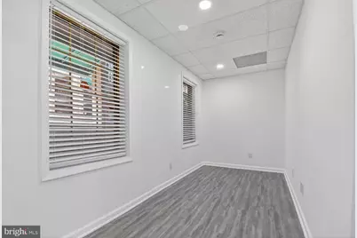 8607 2nd Avenue #305-A, Silver Spring, MD 20910 - Photo 10