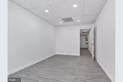8607 2nd Avenue #305-A, Silver Spring, MD 20910 - Photo 6