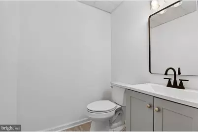 8607 2nd Avenue #305-A, Silver Spring, MD 20910 - Photo 4