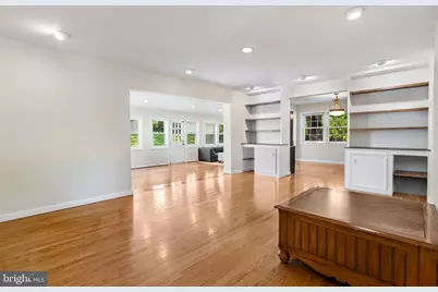 13925 Shannon Drive, Silver Spring, MD 20904 - Photo 12