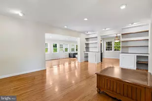 13925 Shannon Dr, Silver Spring, MD 20904 - Photo 12