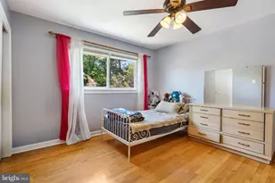 13925 Shannon Dr, Silver Spring, MD 20904 - Photo 28