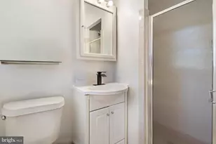 13925 Shannon Dr, Silver Spring, MD 20904 - Photo 24