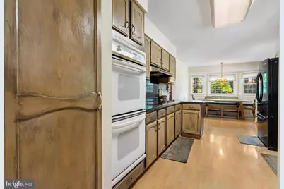 13925 Shannon Drive, Silver Spring, MD 20904 - Photo 6