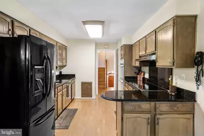 13925 Shannon Drive, Silver Spring, MD 20904 - Photo 8