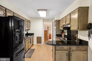 13925 Shannon Dr, Silver Spring, MD 20904 - Photo 8