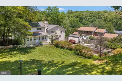 13925 Shannon Drive, Silver Spring, MD 20904 - Photo 40