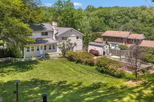13925 Shannon Dr, Silver Spring, MD 20904 - Photo 40