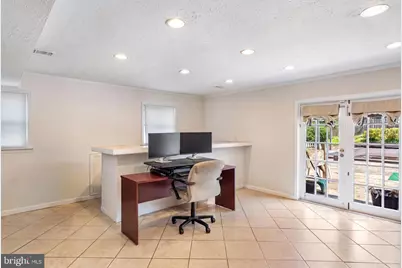 13925 Shannon Drive, Silver Spring, MD 20904 - Photo 36
