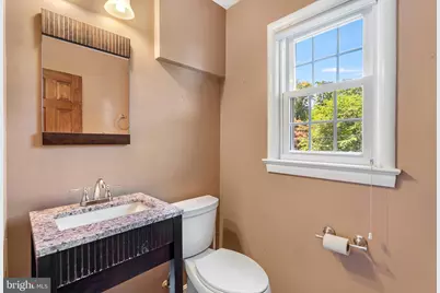 13925 Shannon Drive, Silver Spring, MD 20904 - Photo 32
