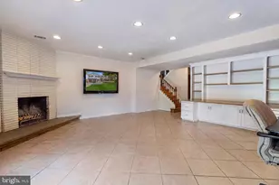 13925 Shannon Dr, Silver Spring, MD 20904 - Photo 34