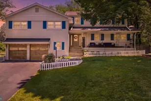 13925 Shannon Dr, Silver Spring, MD 20904 - Photo 2