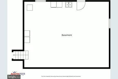 13925 Shannon Drive, Silver Spring, MD 20904 - Photo 46
