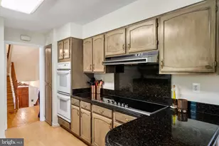 13925 Shannon Dr, Silver Spring, MD 20904 - Photo 10