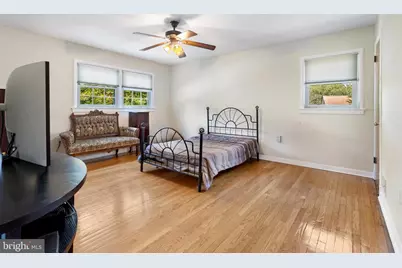 13925 Shannon Drive, Silver Spring, MD 20904 - Photo 22