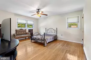 13925 Shannon Dr, Silver Spring, MD 20904 - Photo 22