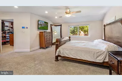 13925 Shannon Drive, Silver Spring, MD 20904 - Photo 18